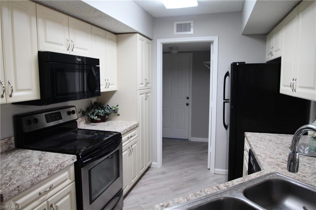 13615 Eagle Ridge DR # 1611