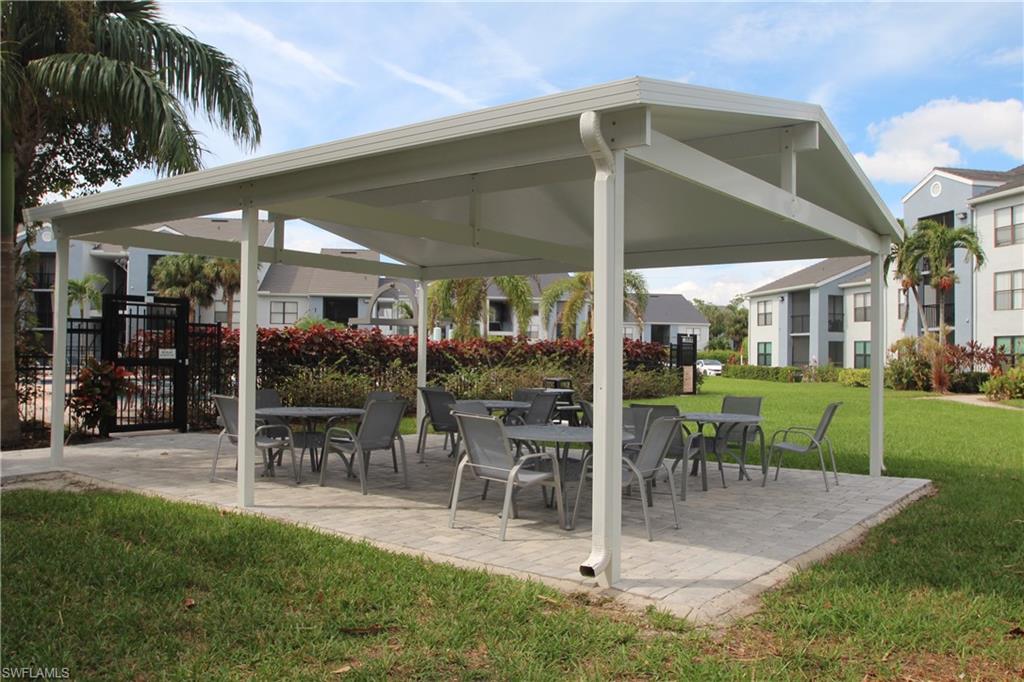 13615 Eagle Ridge DR # 1611