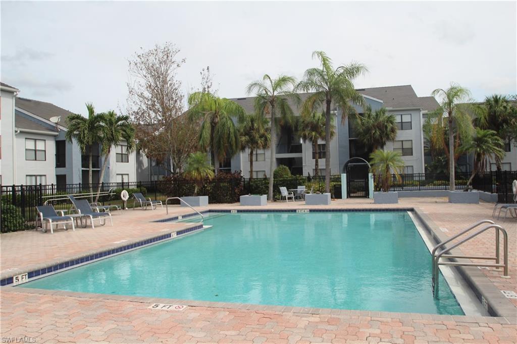 13615 Eagle Ridge DR # 1611