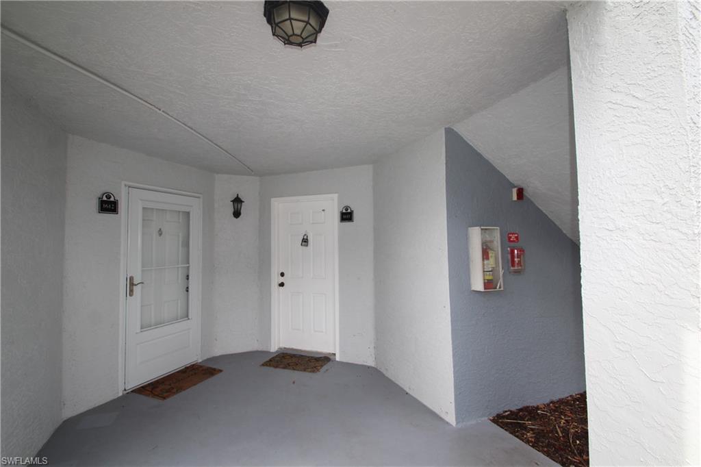 13615 Eagle Ridge DR # 1611