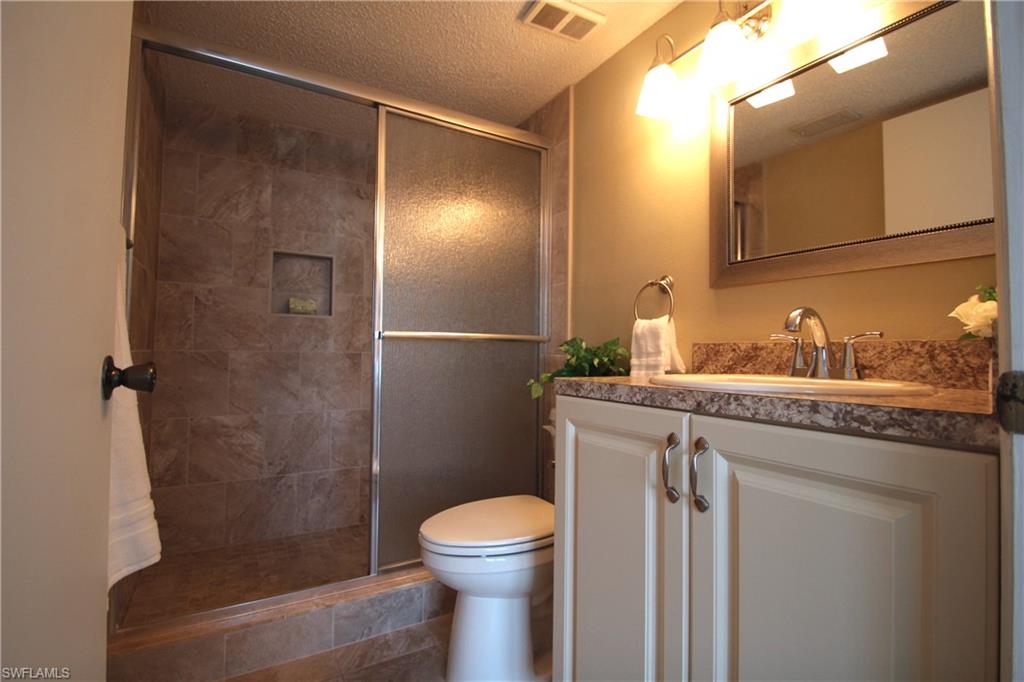 13615 Eagle Ridge DR # 1611