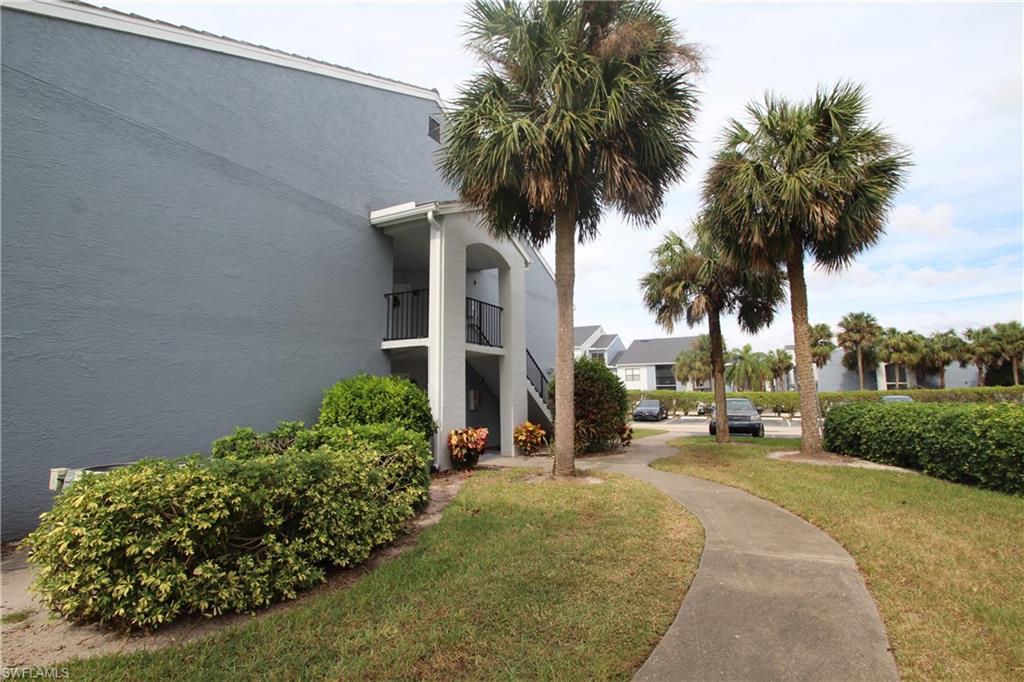 13615 Eagle Ridge DR # 1611