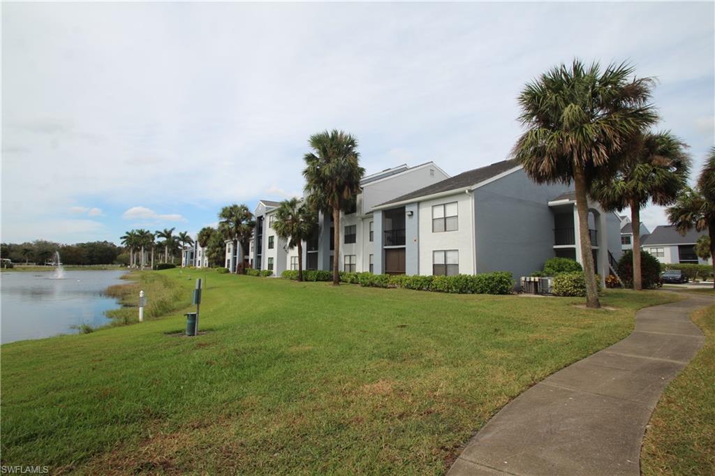 13615 Eagle Ridge DR # 1611