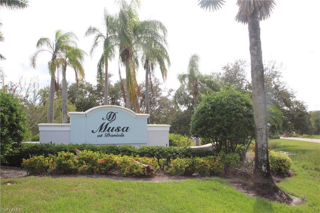 13615 Eagle Ridge DR # 1611