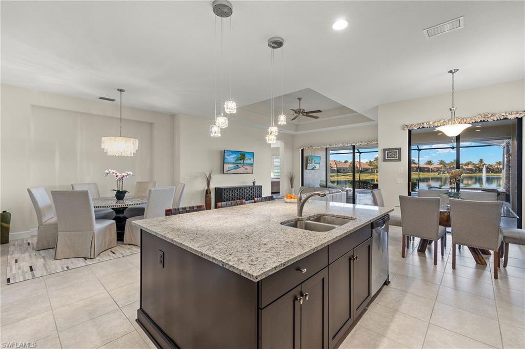 9200 Isla Bella CIR