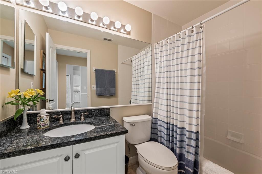 26330 Sunderland DR # 5203