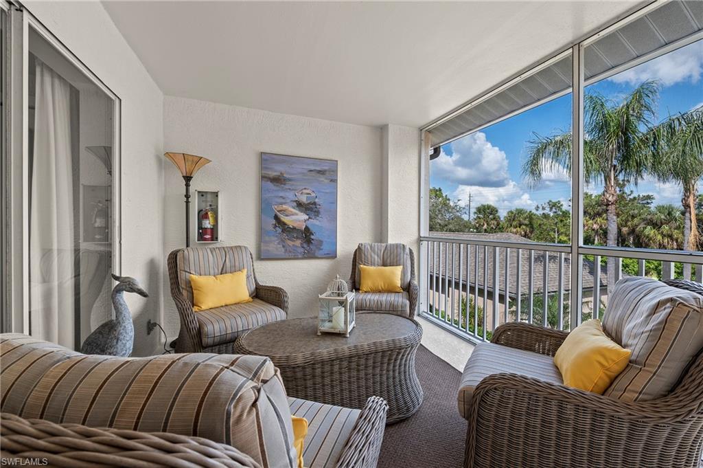 26330 Sunderland DR # 5203
