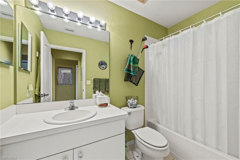9350 Highland Woods BLVD # 4106