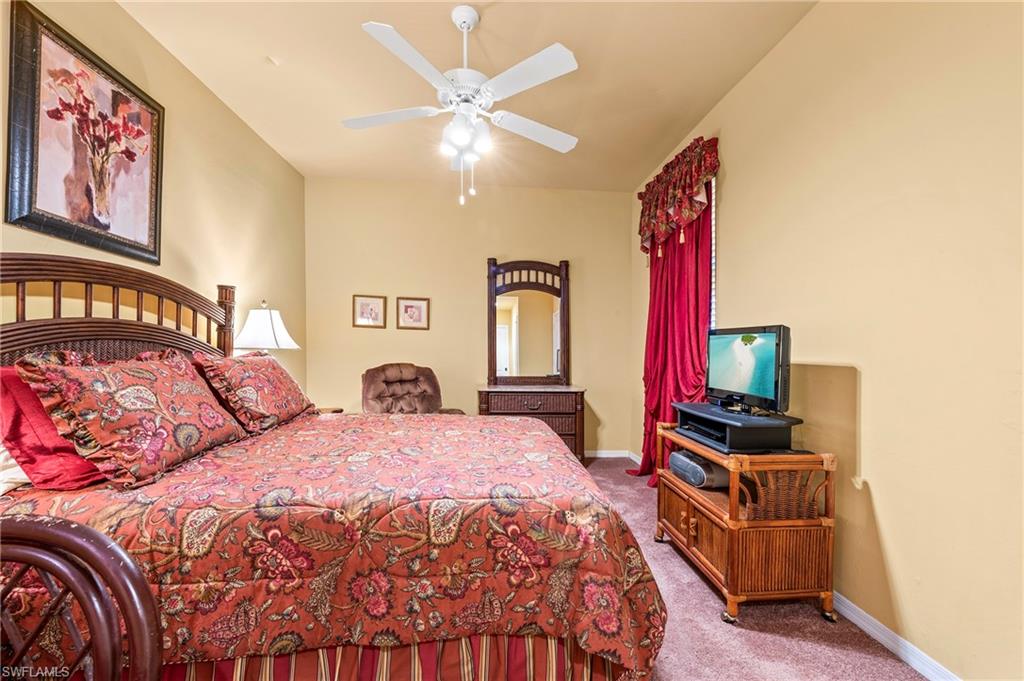 9350 Highland Woods BLVD # 4106