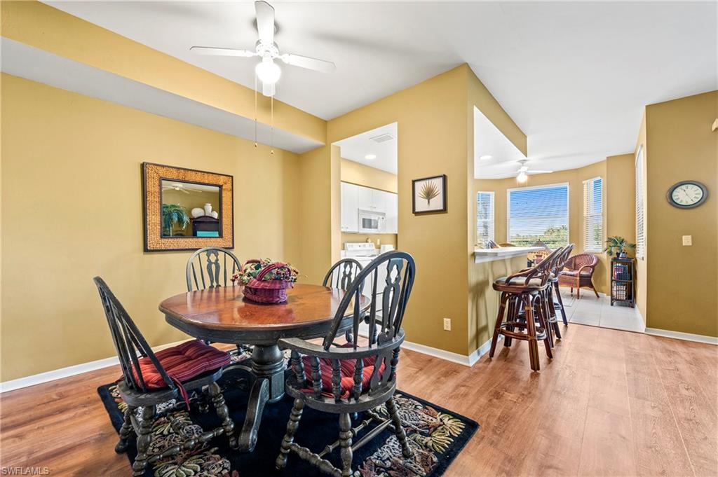 9350 Highland Woods BLVD # 4106