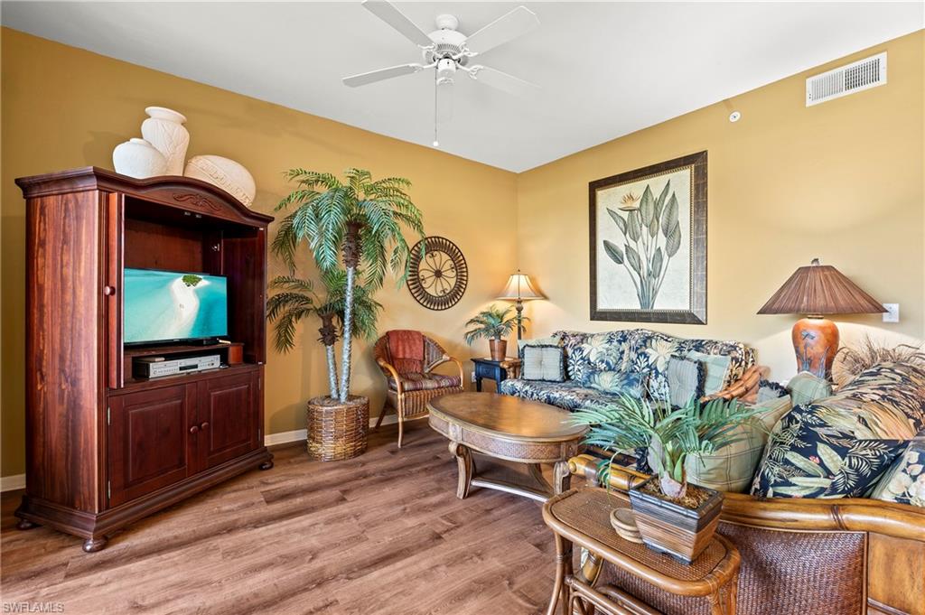 9350 Highland Woods BLVD # 4106