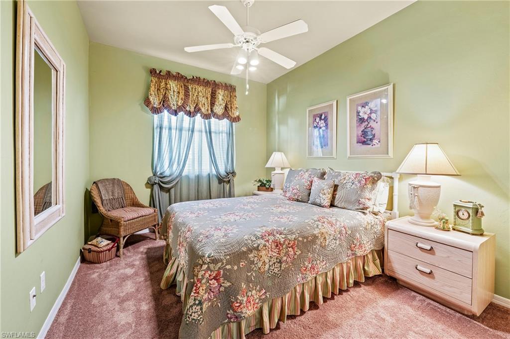 9350 Highland Woods BLVD # 4106