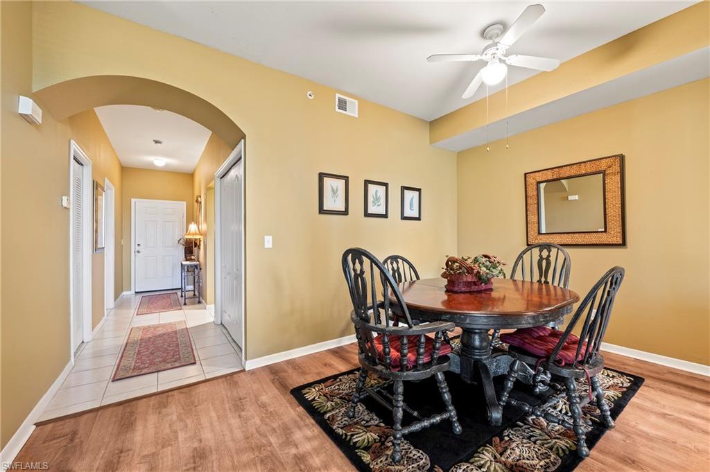 9350 Highland Woods BLVD # 4106