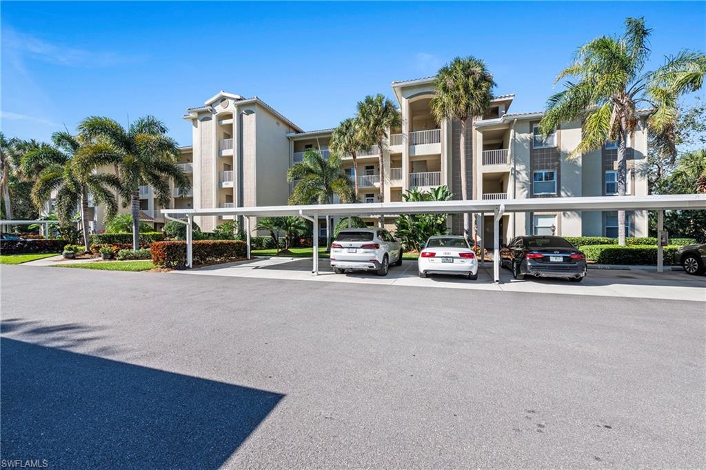 9350 Highland Woods BLVD # 4106