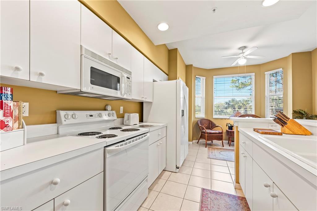 9350 Highland Woods BLVD # 4106