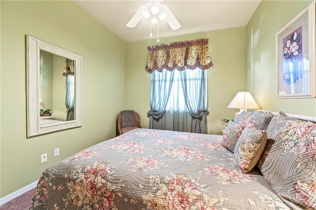 9350 Highland Woods BLVD # 4106