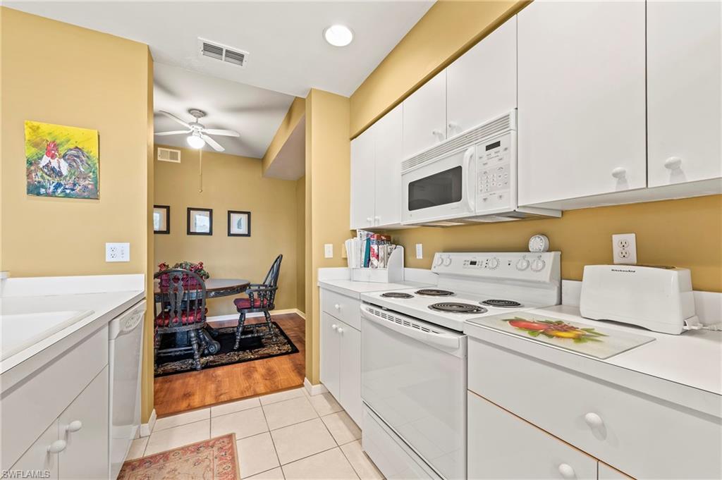9350 Highland Woods BLVD # 4106
