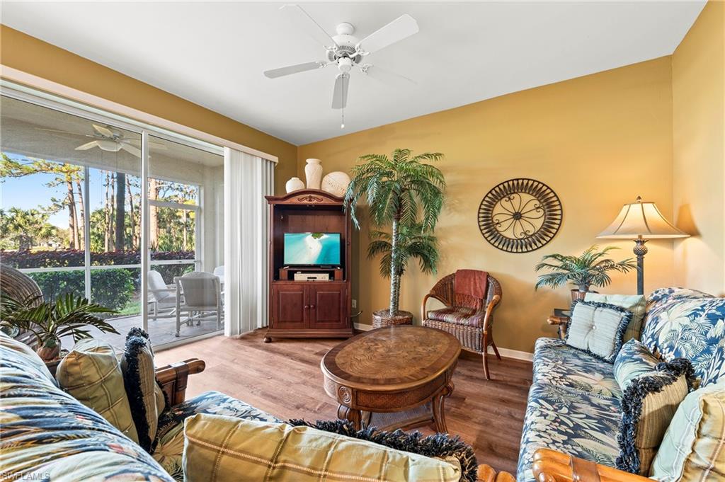 9350 Highland Woods BLVD # 4106