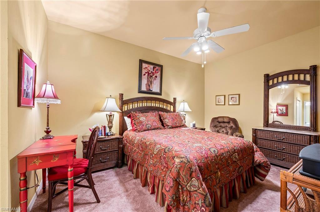 9350 Highland Woods BLVD # 4106