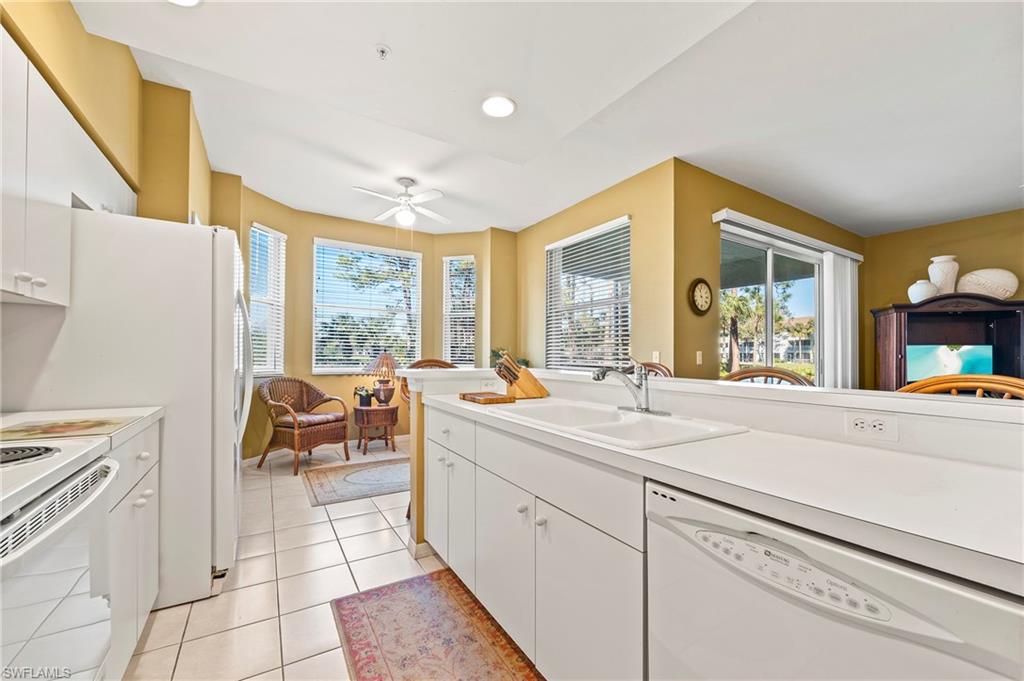 9350 Highland Woods BLVD # 4106