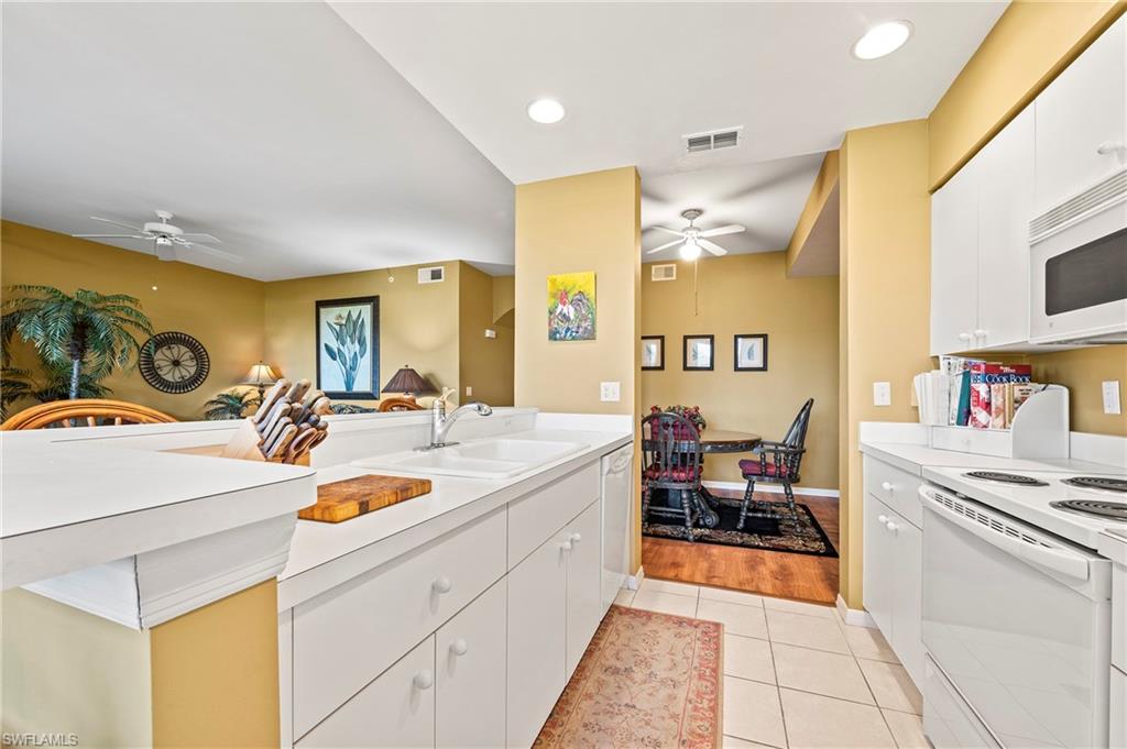 9350 Highland Woods BLVD # 4106