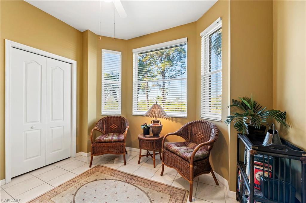 9350 Highland Woods BLVD # 4106