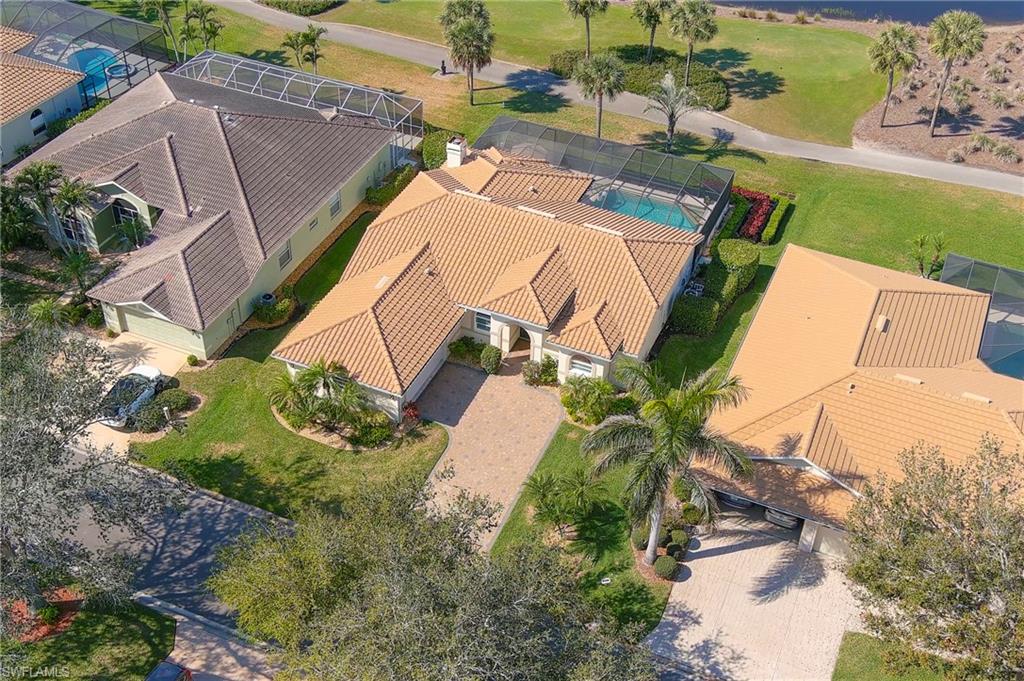26380 Summer Greens DR