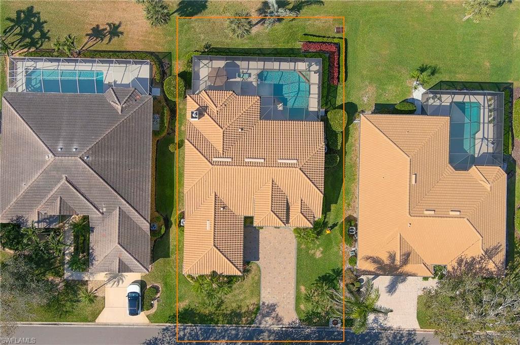 26380 Summer Greens DR