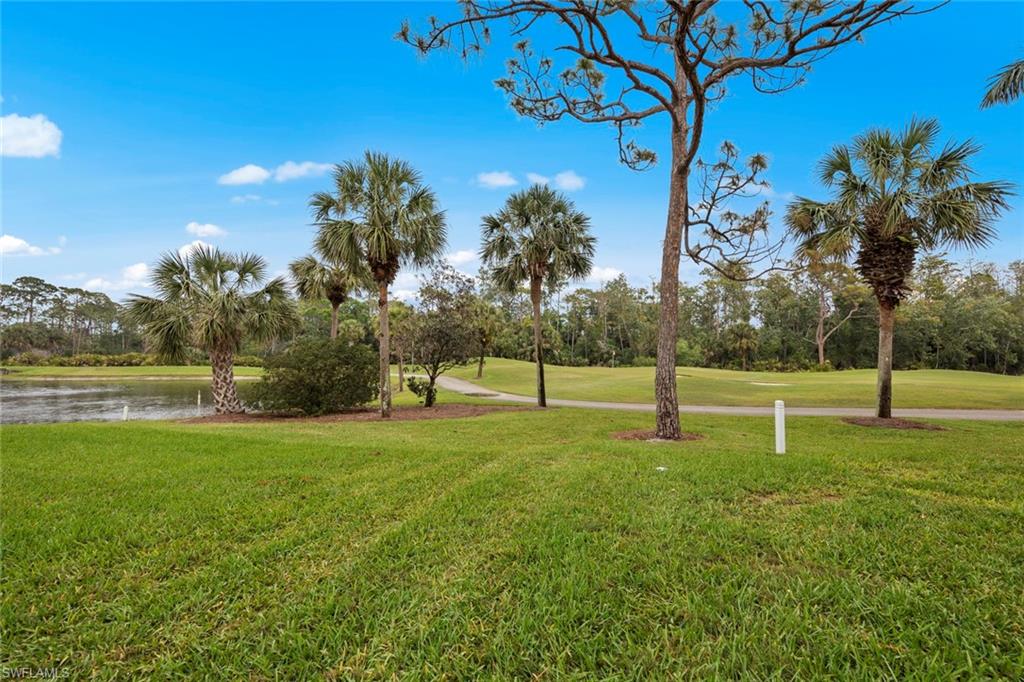 26180 Clarkston DR # 201