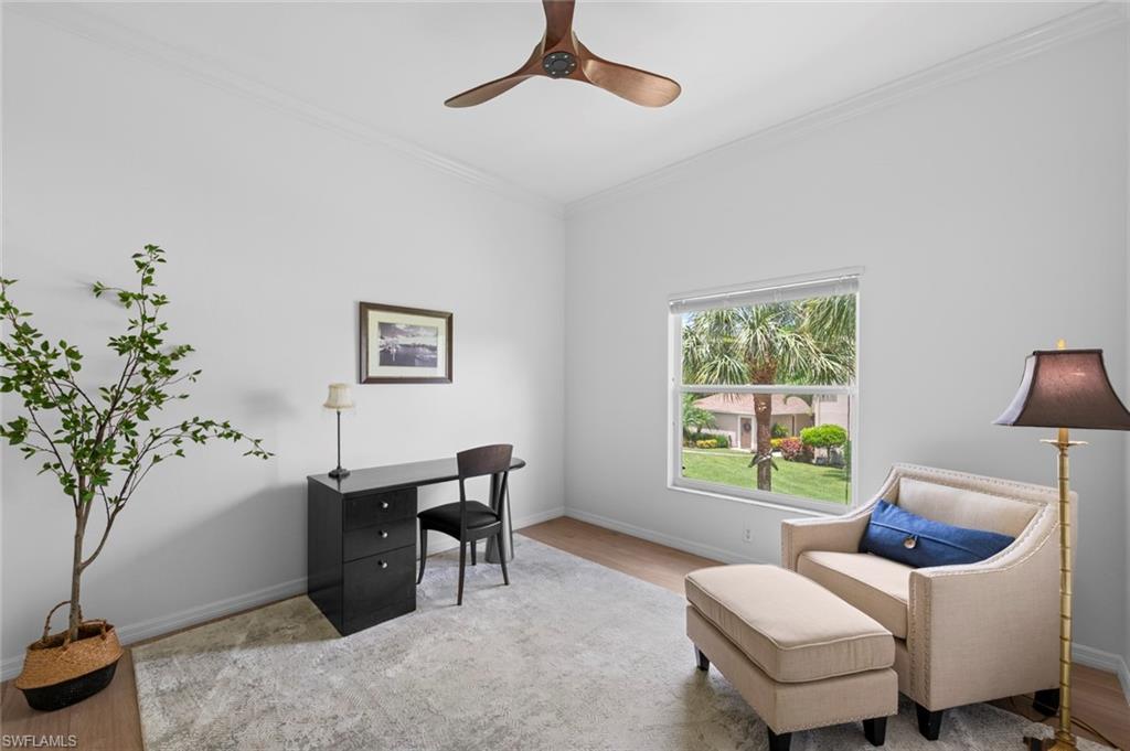 26180 Clarkston DR # 201