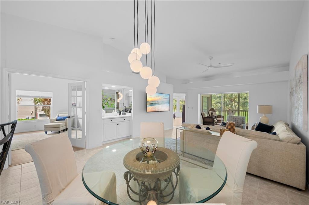 26180 Clarkston DR # 201