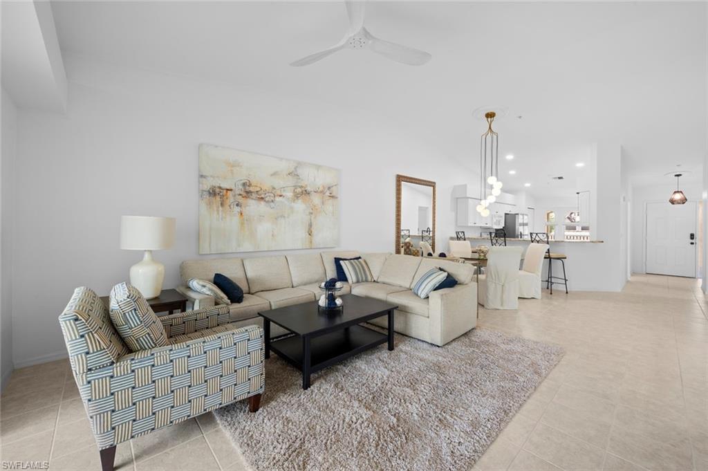 26180 Clarkston DR # 201