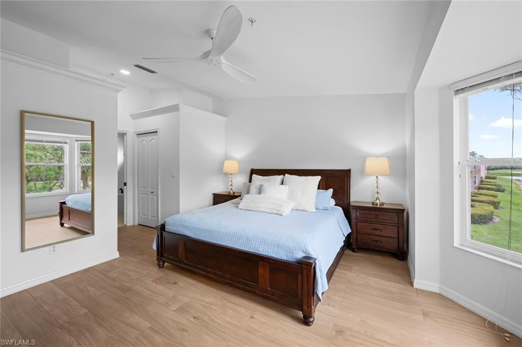 26180 Clarkston DR # 201