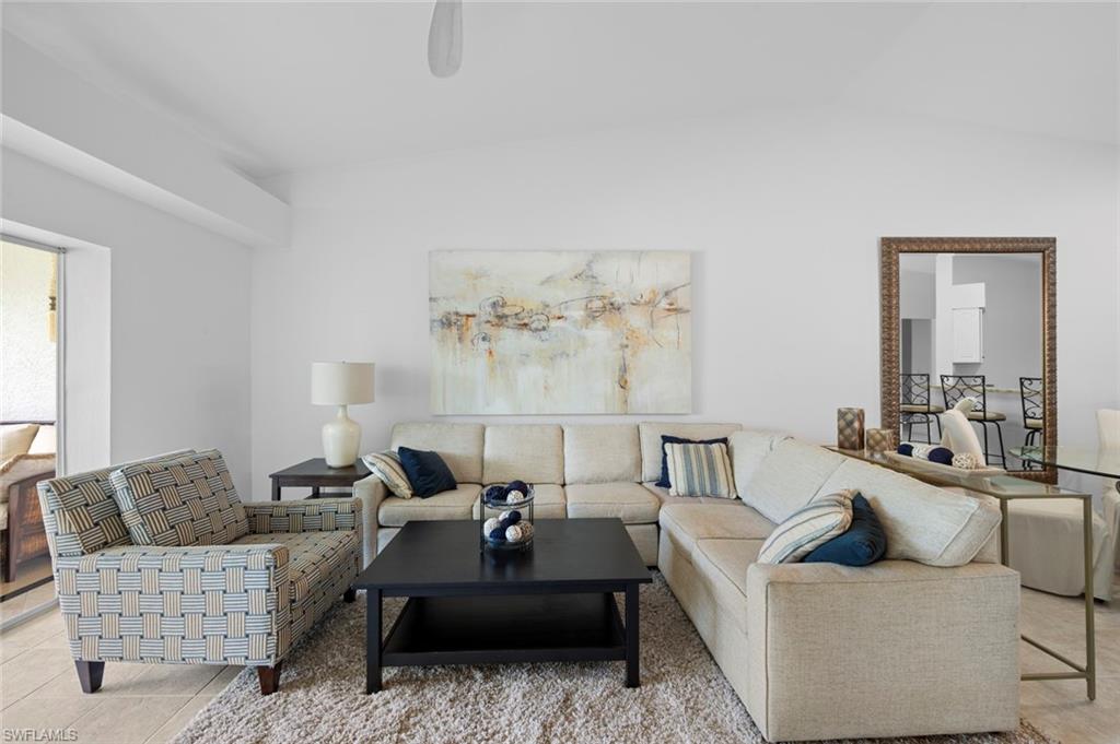 26180 Clarkston DR # 201