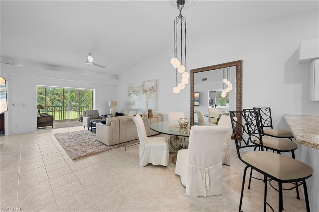 26180 Clarkston DR # 201