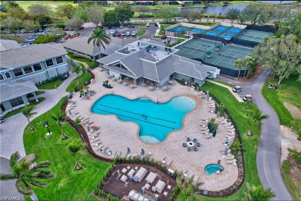 26180 Clarkston DR # 201