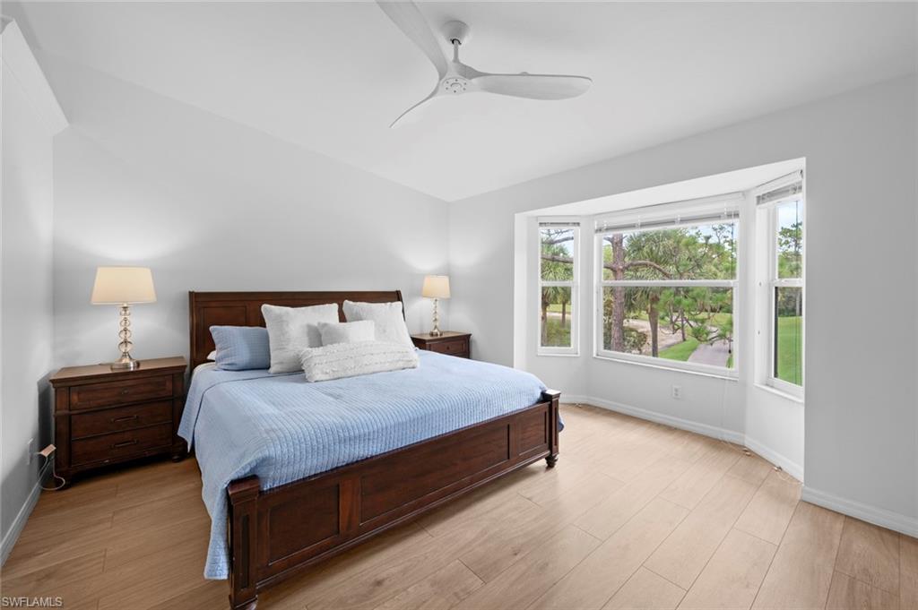 26180 Clarkston DR # 201