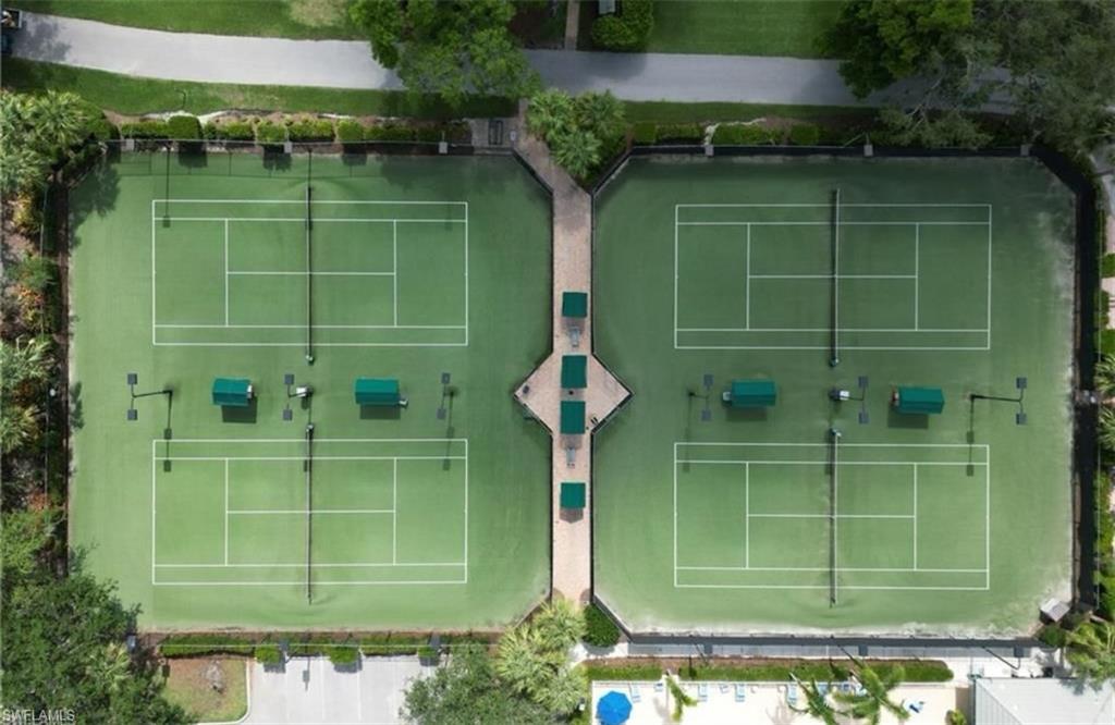 26180 Clarkston DR # 201