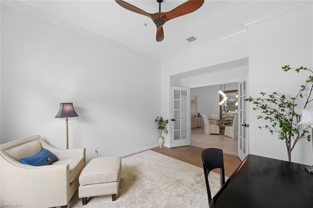 26180 Clarkston DR # 201