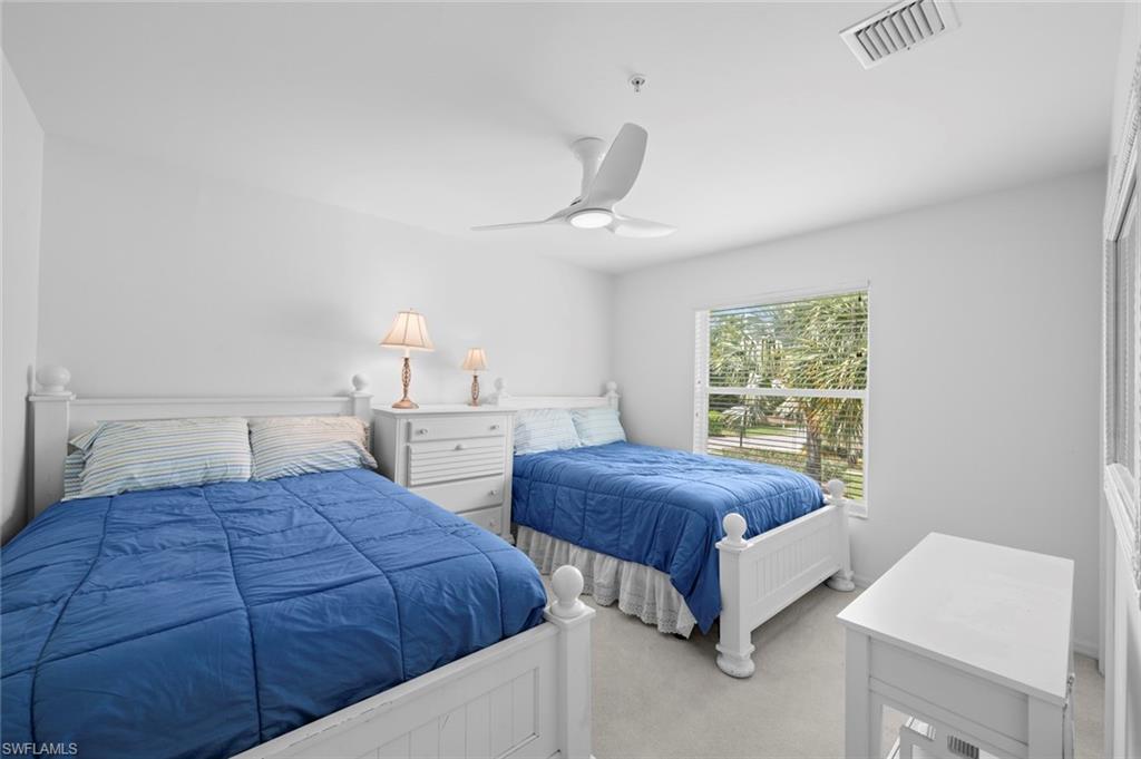 26180 Clarkston DR # 201