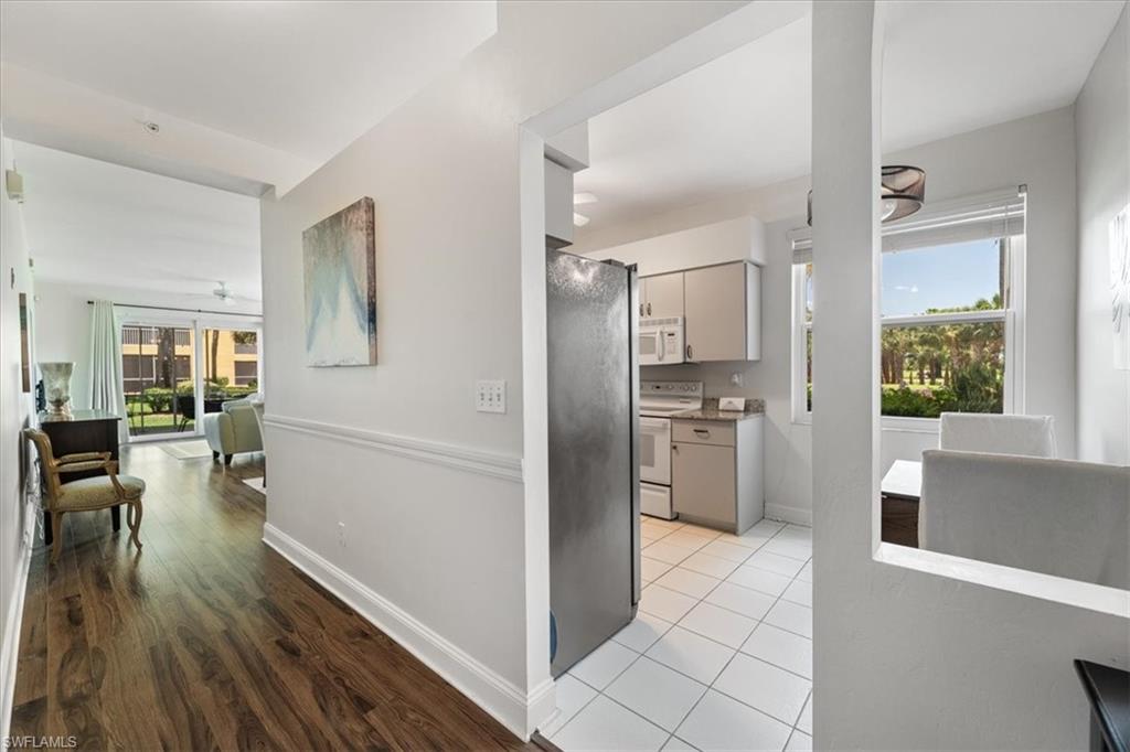 9200 Highland Woods BLVD # 1103