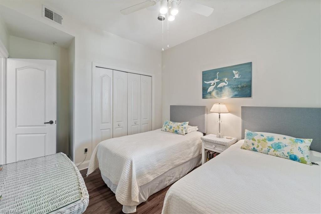 9200 Highland Woods BLVD # 1103
