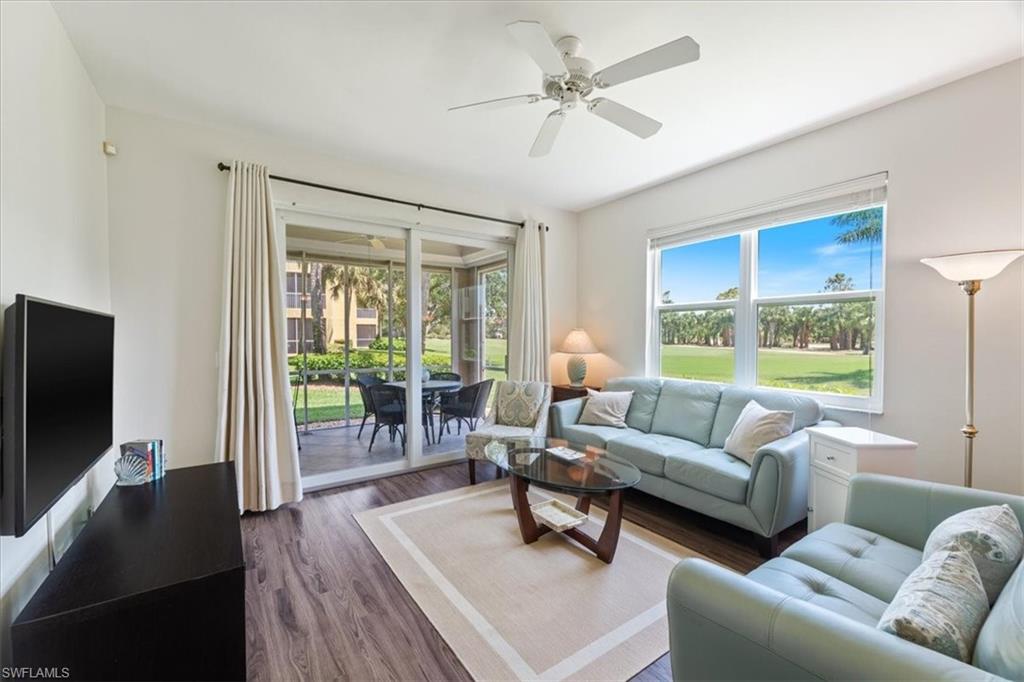 9200 Highland Woods BLVD # 1103