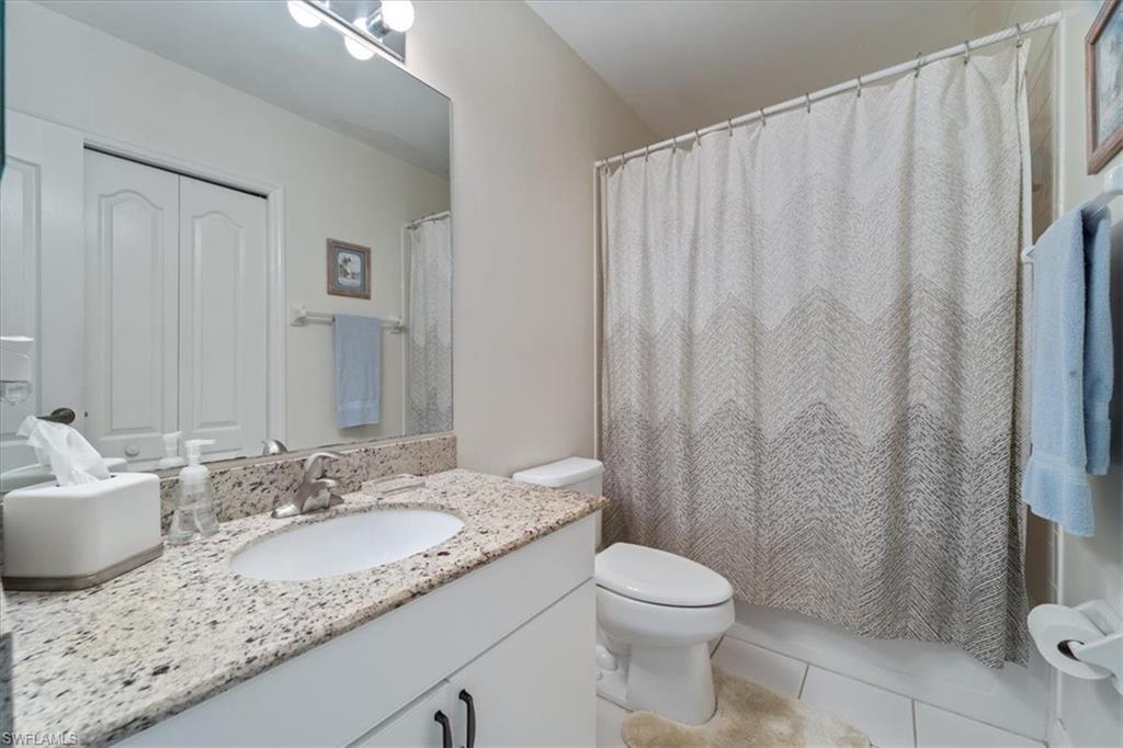 9200 Highland Woods BLVD # 1103