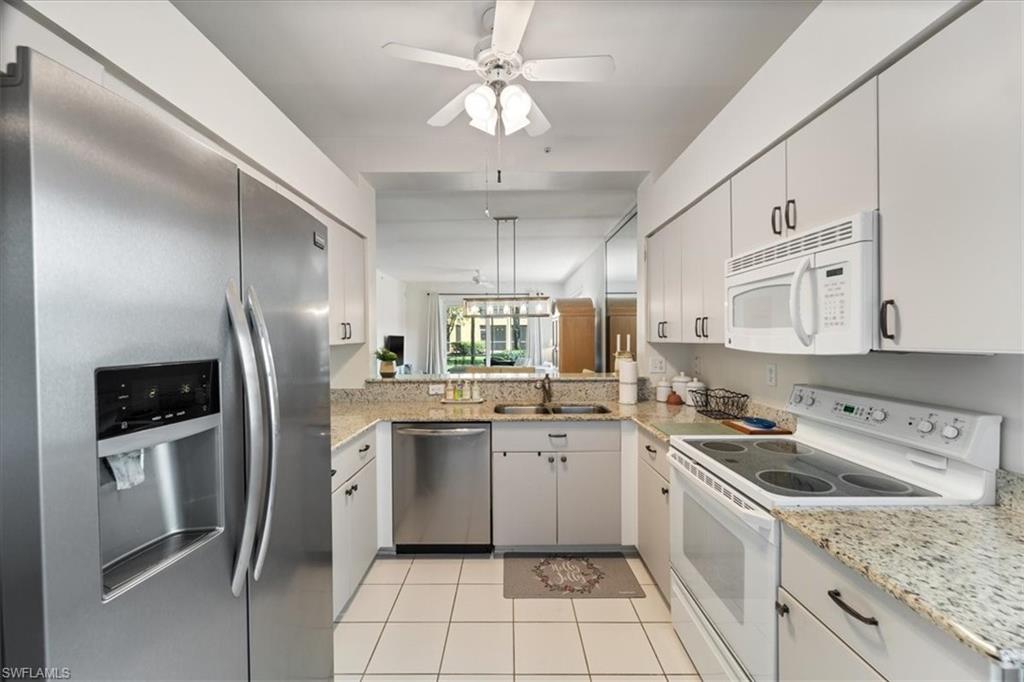 9200 Highland Woods BLVD # 1103
