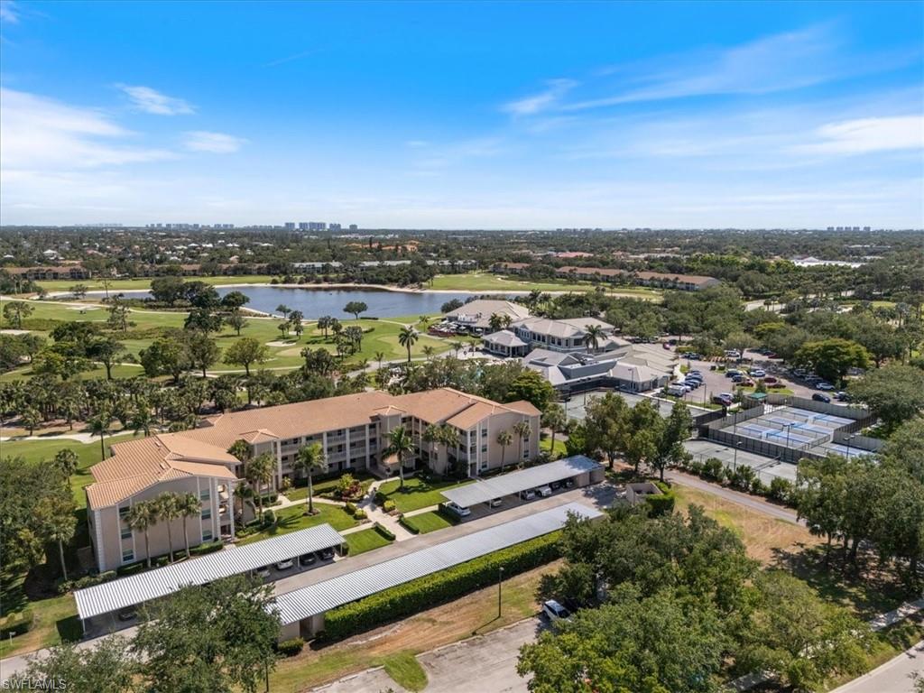 9200 Highland Woods BLVD # 1103