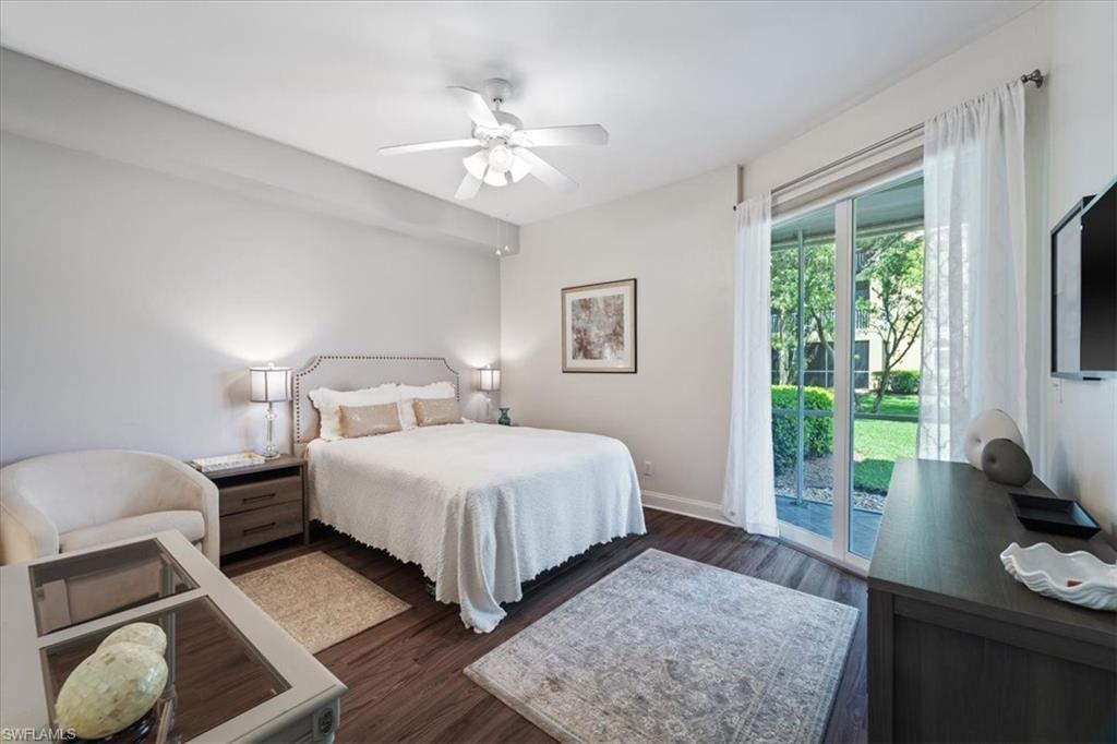 9200 Highland Woods BLVD # 1103