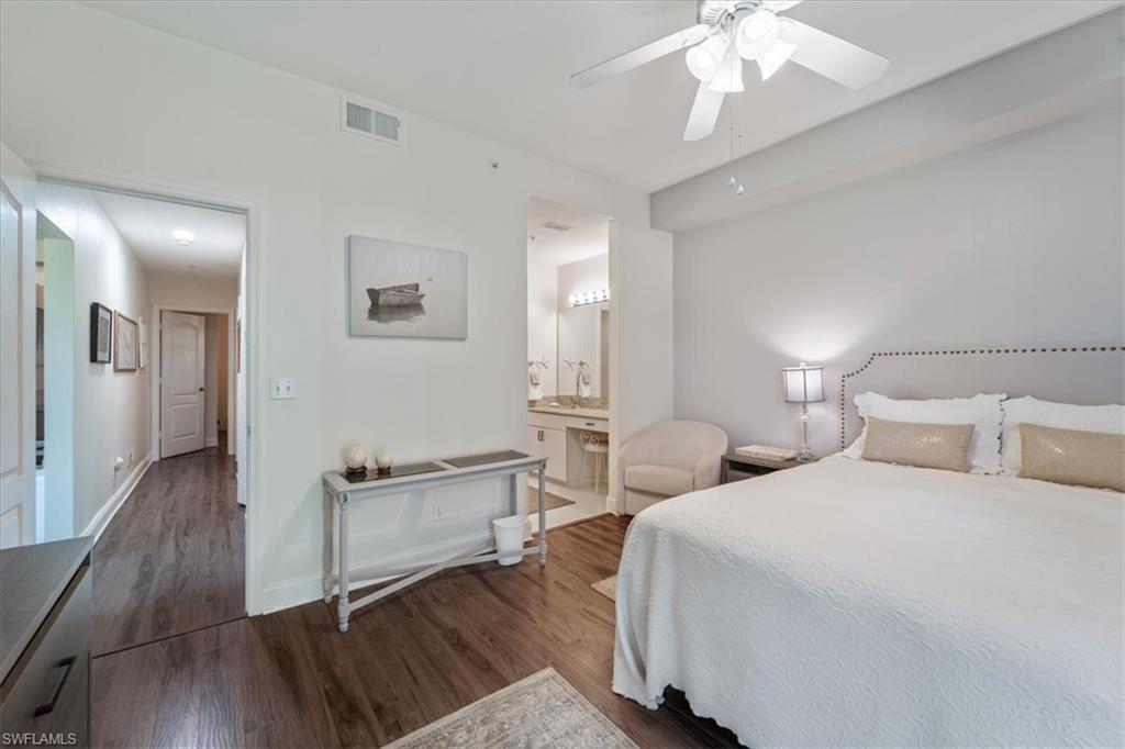 9200 Highland Woods BLVD # 1103