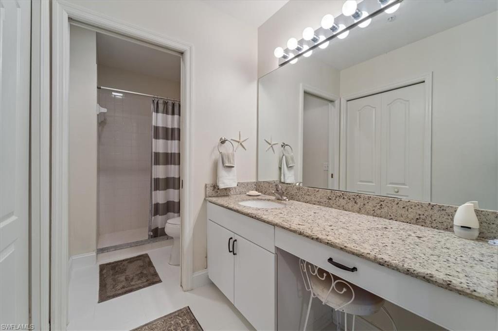 9200 Highland Woods BLVD # 1103