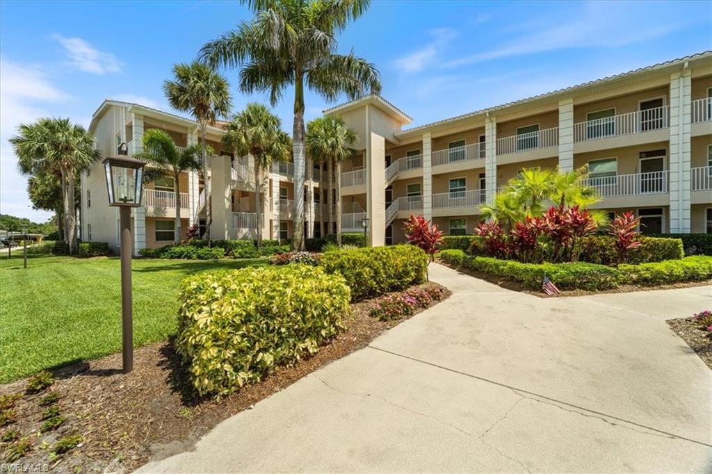 9200 Highland Woods BLVD # 1103